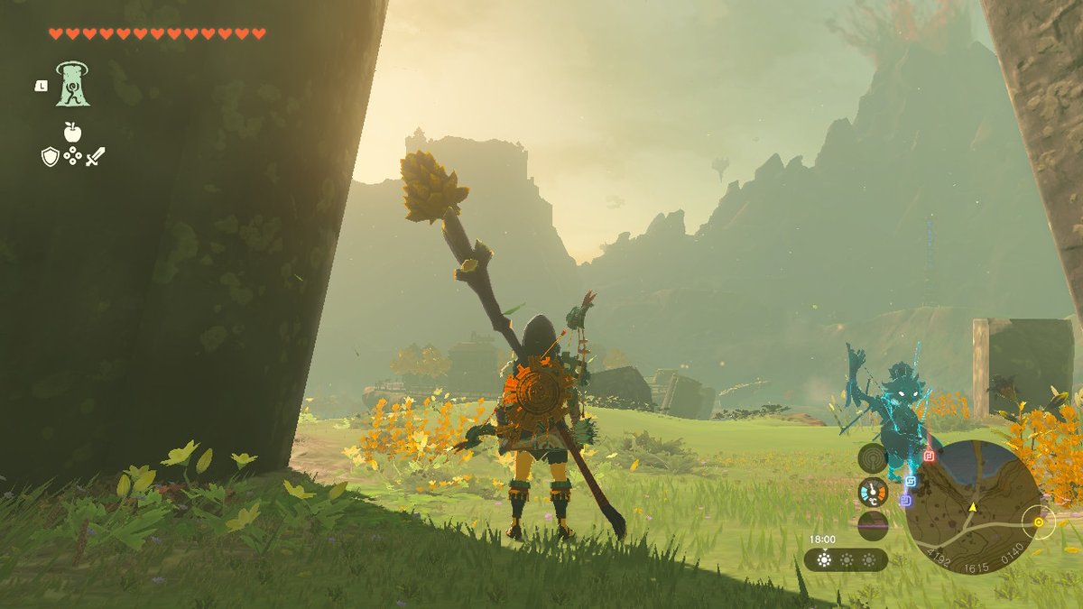 Thomas Ricouard tweet media