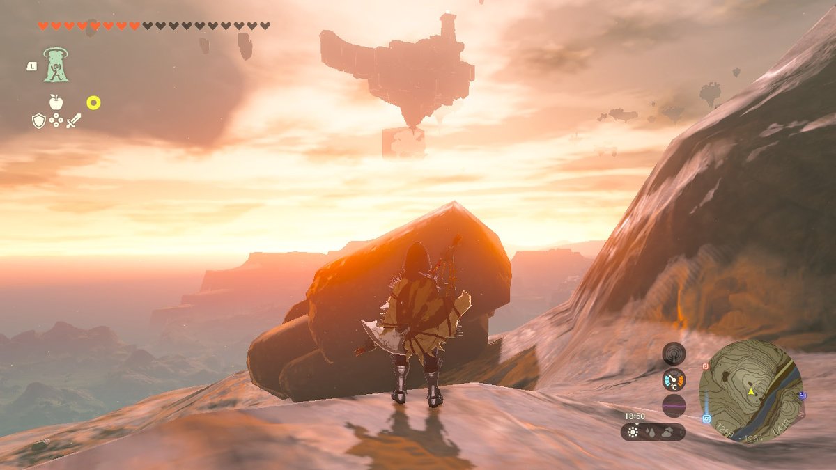 Thomas Ricouard tweet media