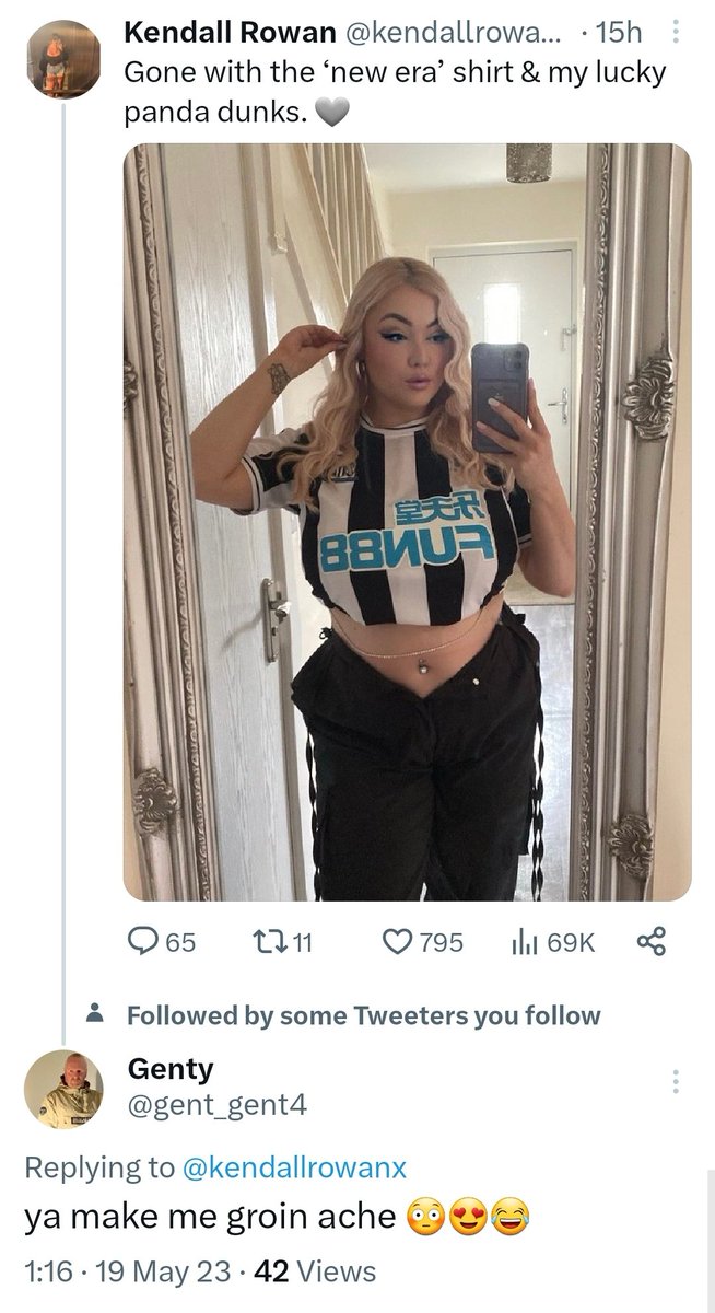 Anders 🇸🇪 tweet media