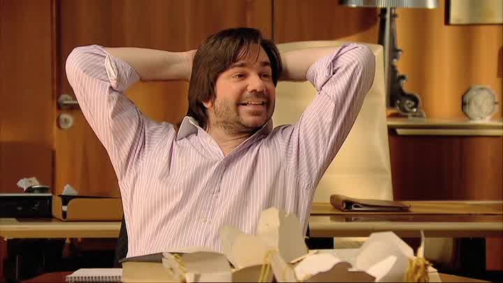 ITCrowdScreens (@itcrowdscreens) on Twitter photo 