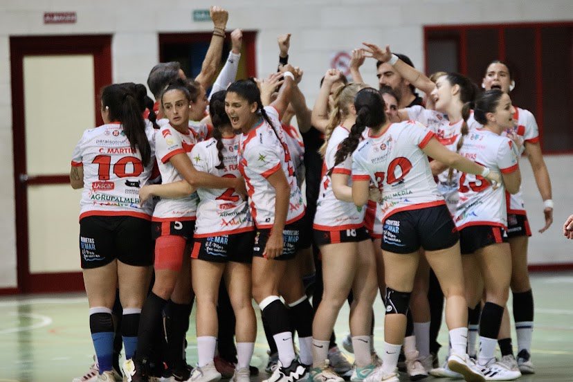 viviendo un sueño de ORO ❤️‍🔥