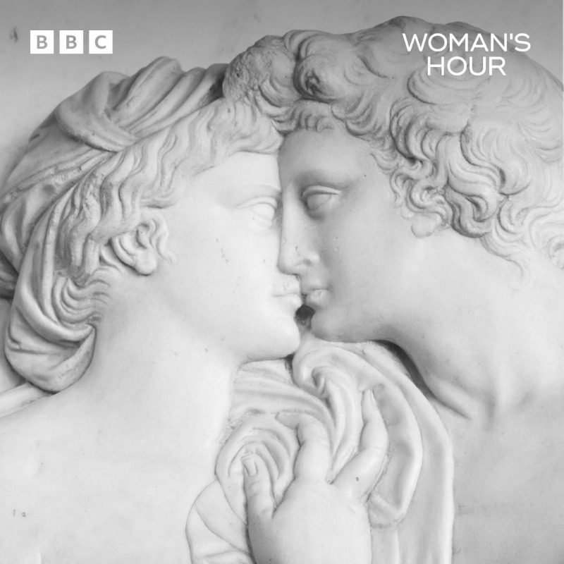 BBCWomansHour's tweet photo. 💋 The art of kissing was apparently invented 4500 years ago, new research tells us.

Let's hear your first kiss stories. When was it? Who was it? And most importantly, how was it? 

Let us know ⬇️