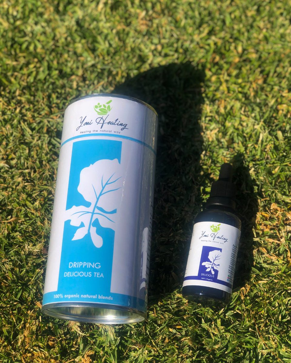 These two? A powerful duo✨ 🔥 If you’re struggling from severe libido, these two bad boys work best together. Don’t say I never told you 😏 yonihealing.co.za WhatsApp:0652252525