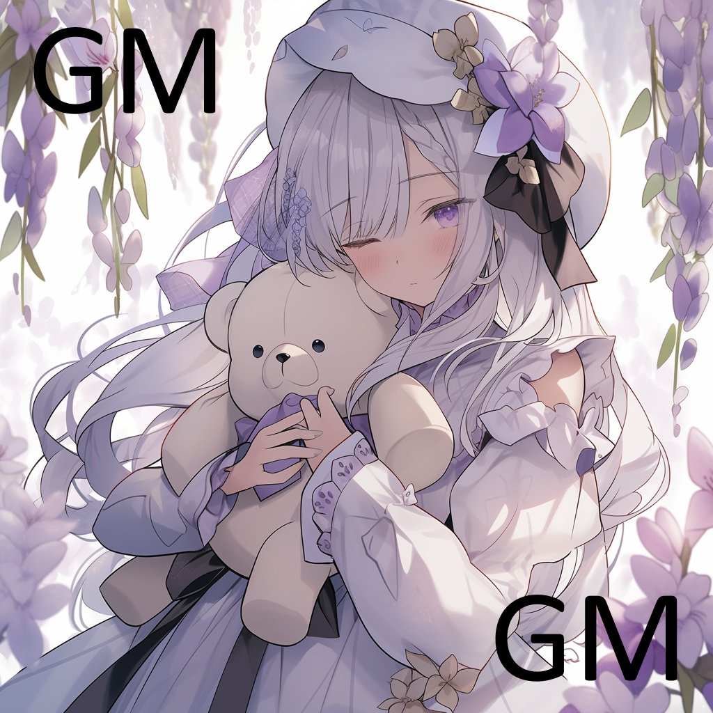 BibblBerry tweet media