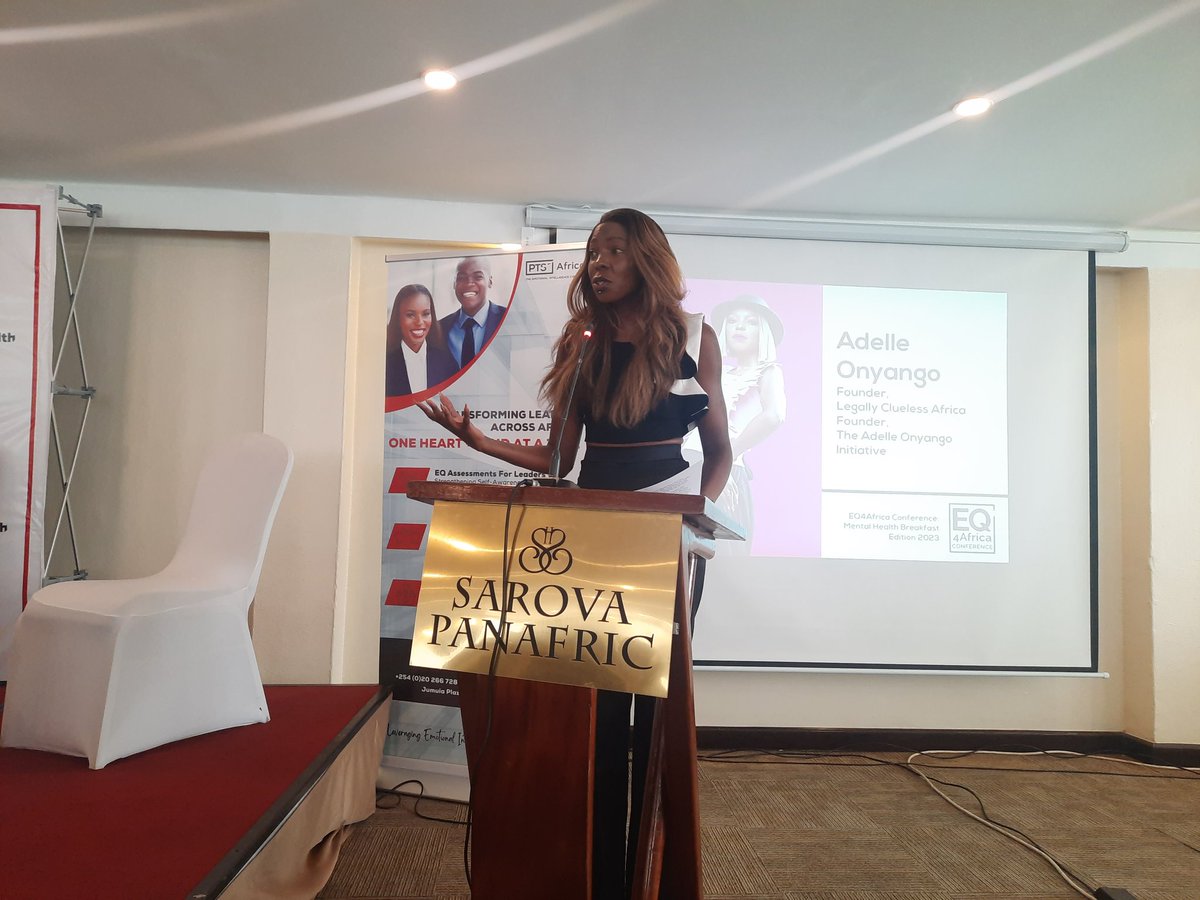 waithaka gatumia tweet media