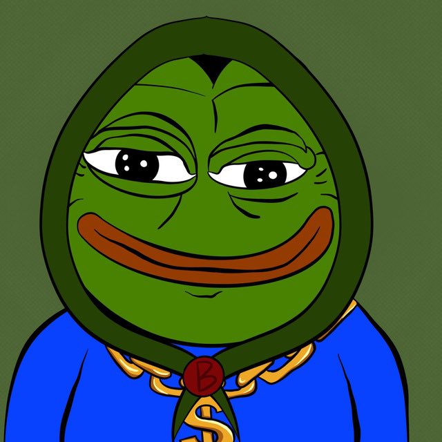 sumkaX5's tweet photo. @cryptogems555 Missed $PEPE, dont miss $BABU unique mem made with love, nice entry point right now, dont miss it!

https://t.co/FsjSDewrJB https://t.co/9j5REzvM8H