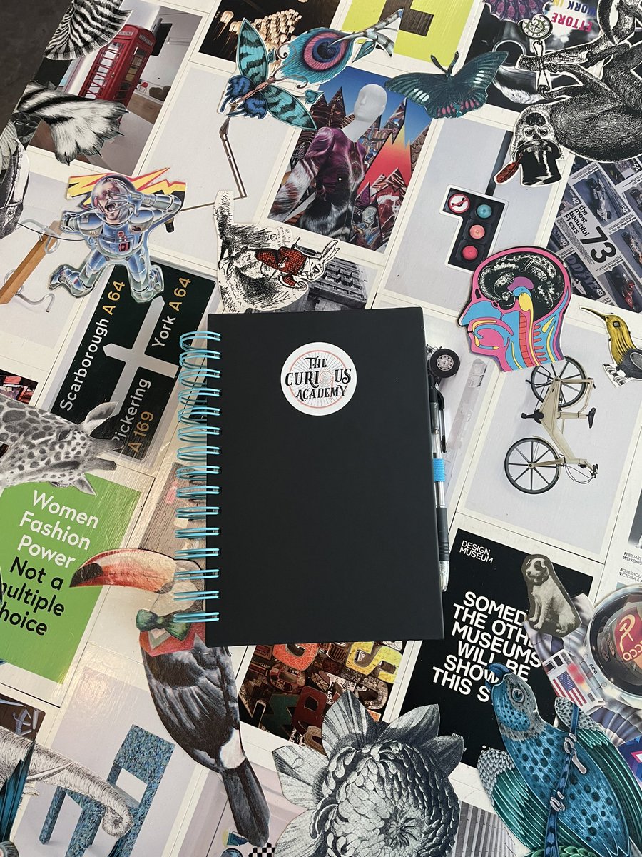 Did you know that we are also a skills hub? We are excited to share that our <a href="/curiousacademy_/">thecuriousacademy</a> will be kicking off their new 16 week Skills Bootcamps in data analytics &amp; digital marketing and are accepting applications for the June courses thecuriousacademy.co.uk/data #rdguk