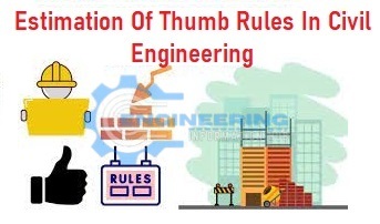 Afshanakram15's tweet image. jobs.gulfjobsites.com/index.php?post…
#estimationengineer #estimationengineering #estimationengineerjob #estimationengineerjobs #estimationengineerjobsinabudhabi
#engineerdubai #dubaiengineering
#dubaiengineers #dubaiengineer #dubaiengineer #dubaiengineeringjobs #engineeringconsultantindubai