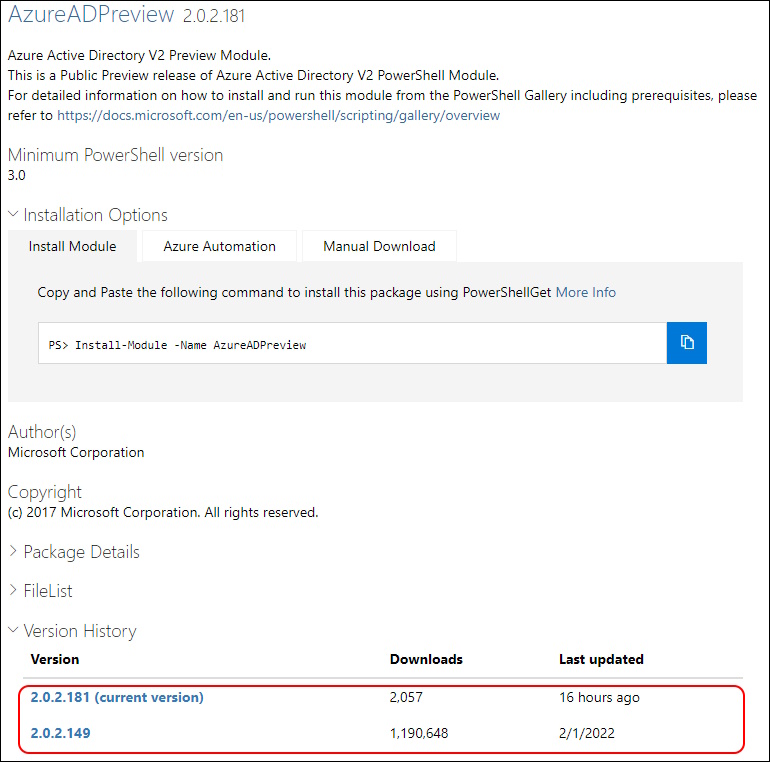 Andres Bohren 🇨🇭 tweet media