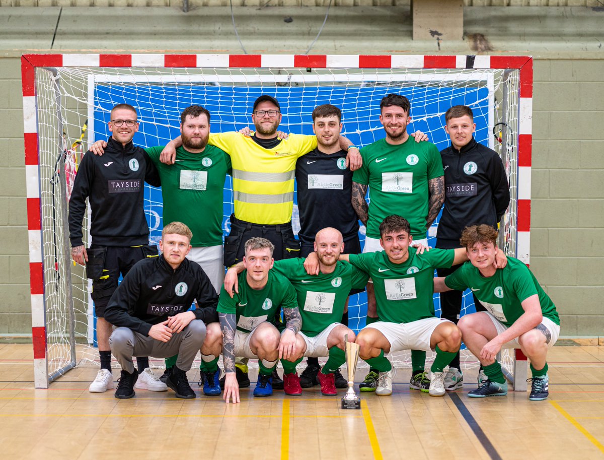SFL_Dundee's tweet photo. 🏆 SFL-Dundee 2022/23 CHAMPIONS 🏆

Dundee Celtic

Photo: @Jhonyfaucete https://t.co/j8sPC1m3DW
