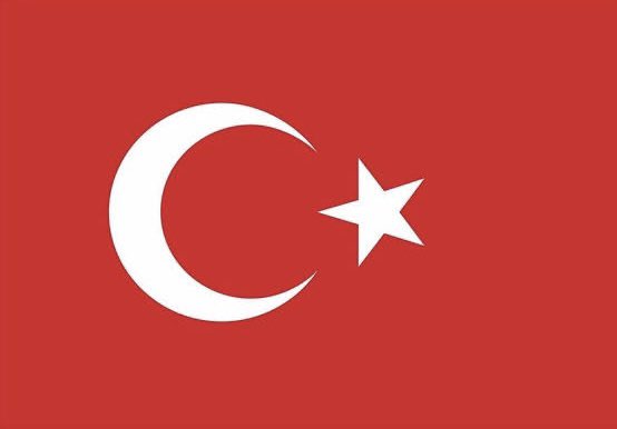 SAMSUN’da  72 gündür çalışma özgürlükleri ellerinden alınmış 6 Plastik cerrah olarak , 19 MAYIS bayramını kutluyor, ülkemiz için ADALETin hakim olduğu bir gelecek diliyoruz.

#19mayıs