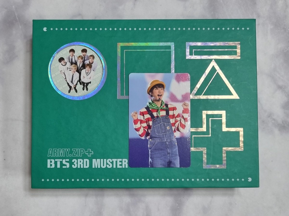 jakimservice's tweet image. BTS 3rd muster dvd fullset 
with jin poca
방탄 머스터3기 디비디 석진포카포함
풀셋 양도 판매 머삼터 딥디
진 윤기 지민 제이홉 지민 태형 정국

#jakimservice_onhand #jakimservice
#bts #koreanaddress #boxconsol #kpopmerchsupplier #offlinebuying #addressrental #purchaseassistance