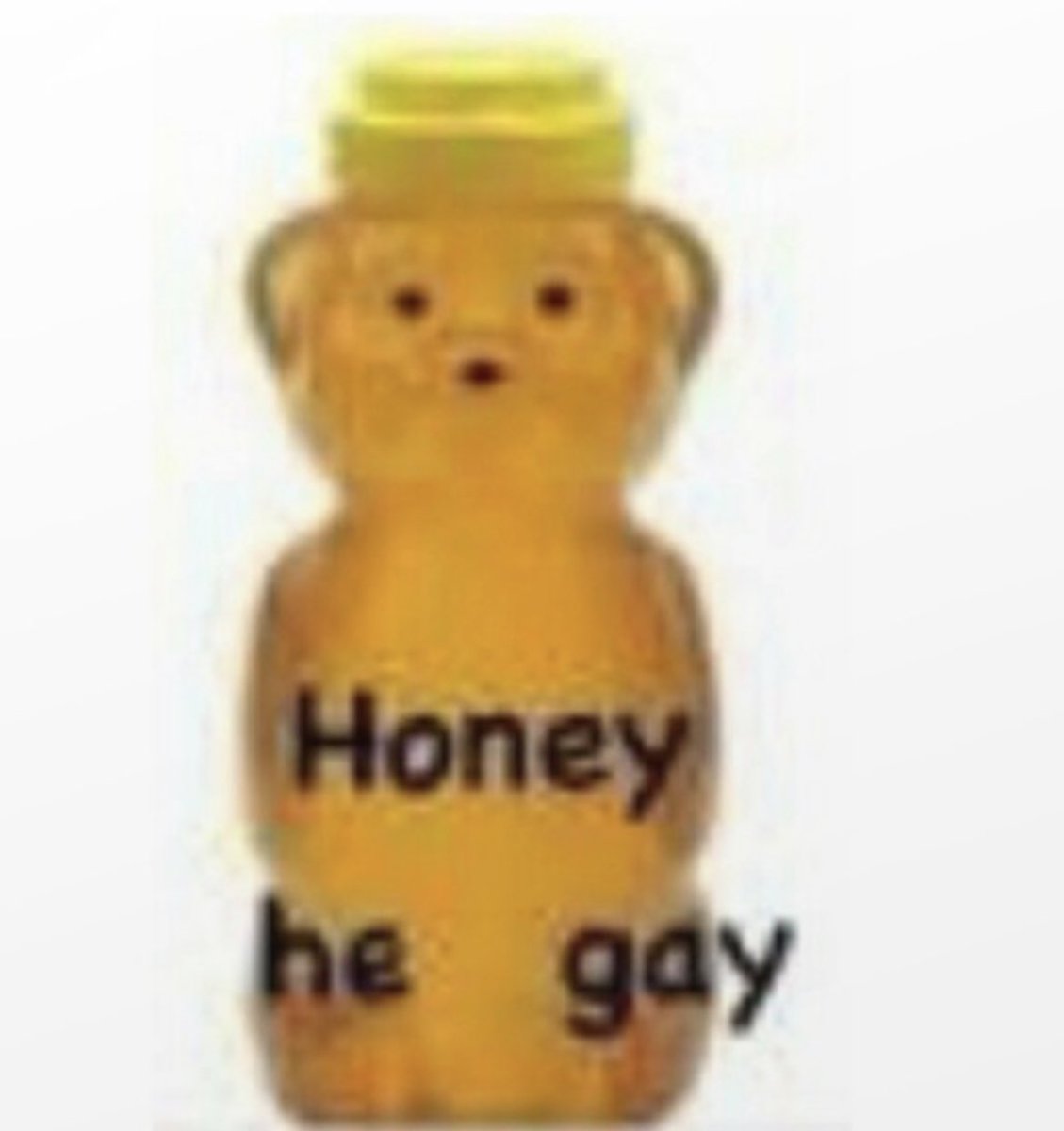 bearcuddles5's tweet photo. Kenny said this is. me and I don't get it :| https://t.co/HXgF7O4baM