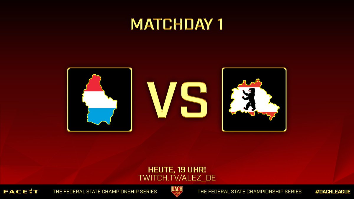 ESL Germany tweet media