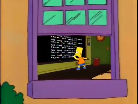 Simpson Screens (@simpscreenss) on Twitter photo 