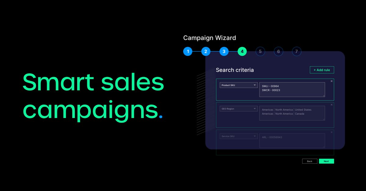 iasset.com tweet media