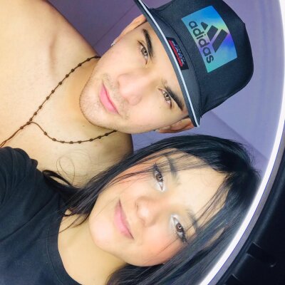 SkyprivateM's tweet photo. Her names Morgan_jhons! our show is new we are corsican #Girls click to see her live https://t.co/BxINxCLTil