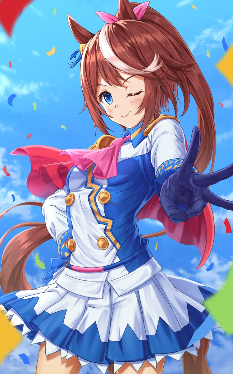 CuteFunnyBot's tweet photo. https://t.co/qqSLMKotnr