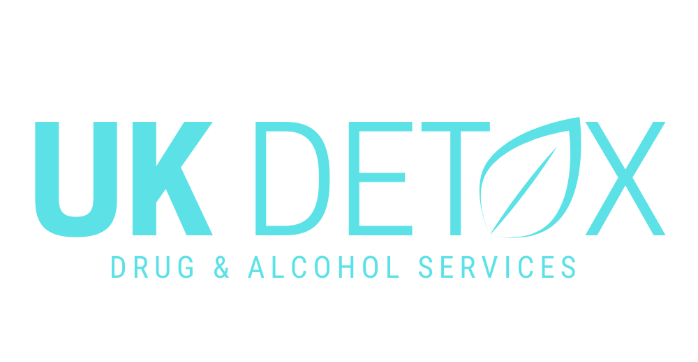 UKDetox1's tweet photo. Alcohol and drug abuse can tear families apart and transform loving and successful individuals into desperate, lonely former shadows of themselves. Even though the impact is devastating, there is a light at the end of the tunnel. Anyone can overcome addiction with the help and gu https://t.co/hbZOD4IwQ0