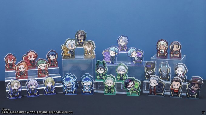 お買物マラソン最大1000円OFFクーポンあり エデンズリッター ゲーム