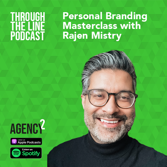 Agency Squared tweet media