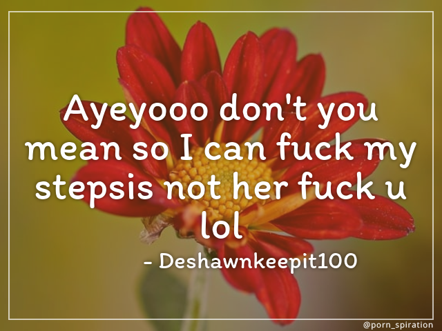 porn_spiration's tweet photo. Some #inspiration courtesy of Deshawnkeepit100 https://t.co/6q9yPK5KuQ