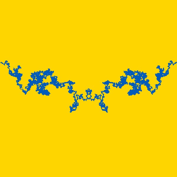 Inkblot30823743's tweet photo. What do you see? https://t.co/lglHl2Nlmu