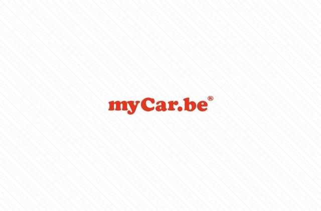 myCarbe's tweet photo. https://t.co/KIHKSWZumg #tweedehands #wagen: #Nissan #NV200 van 30.05.2017 met 62.388 km - € 17.990 https://t.co/KpfHIC2AwJ