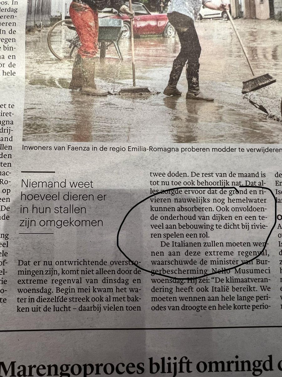 Jos den Hengst tweet media