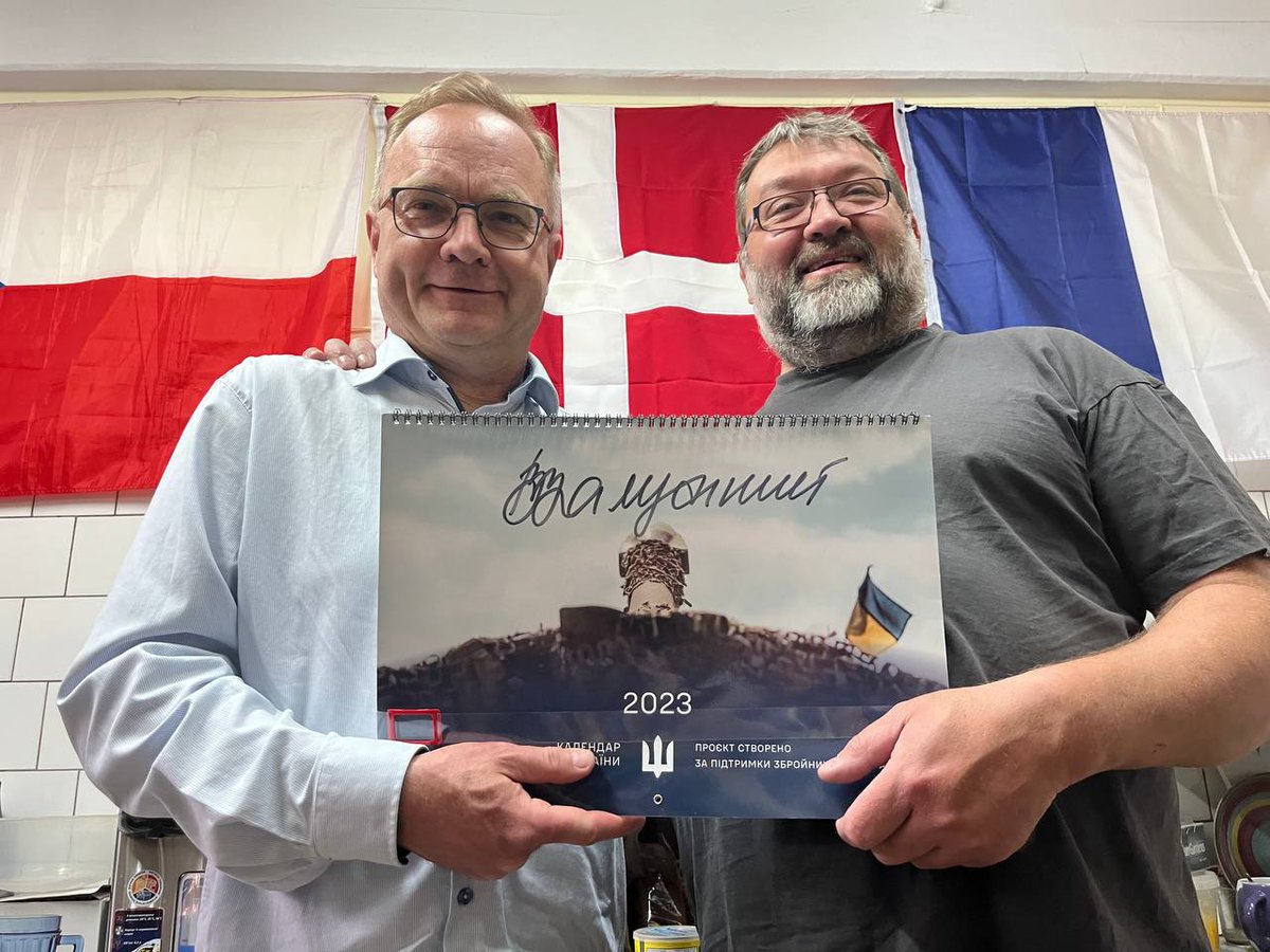 helpeplus tweet media