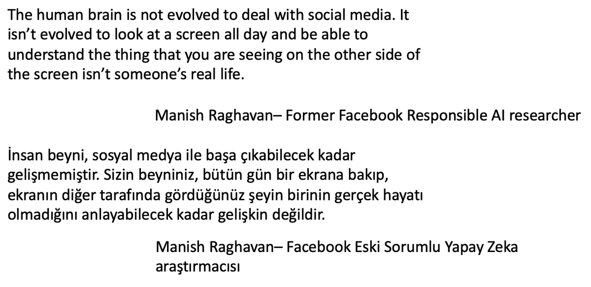 zttg1's tweet photo. Seçim gündemine sosyal medya üzerinden hakim olduğunu düşünen "ben biliyordum" "ben demiştim" diyenler için sosyal medya gerçeği😉 #socialmedia #Secim2023 #Elections2023 https://t.co/SuNvvFtmcl