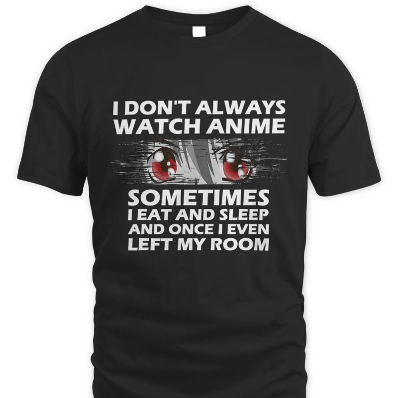 crewneck.xyz tweet media