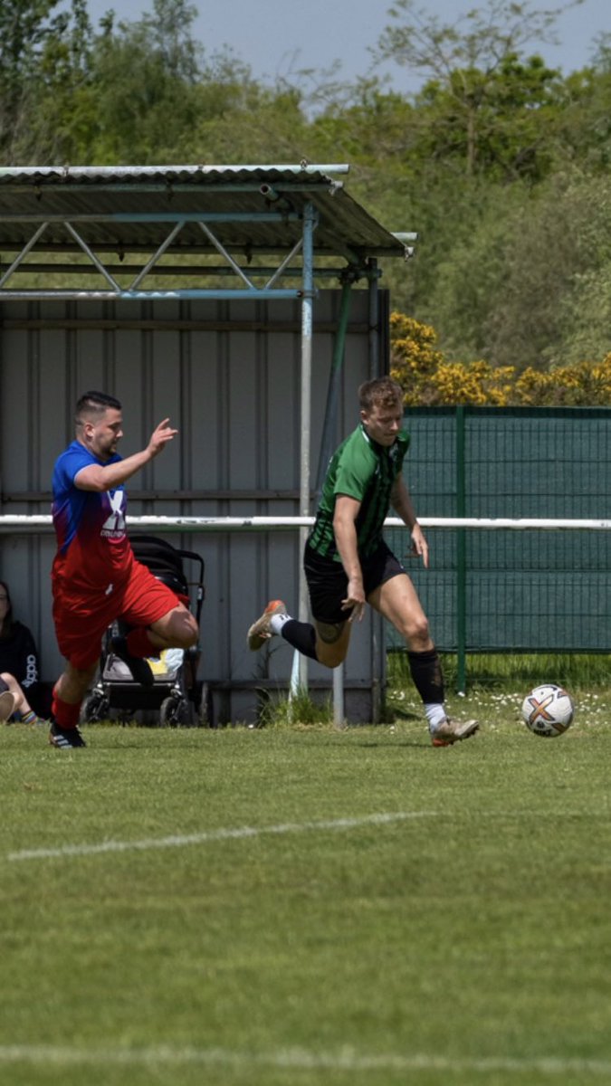 Ben Stokes tweet media