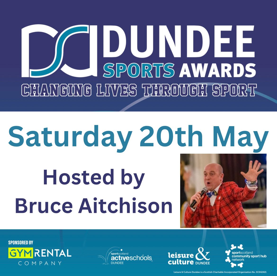 Happiness is Egg Shaped tweet media