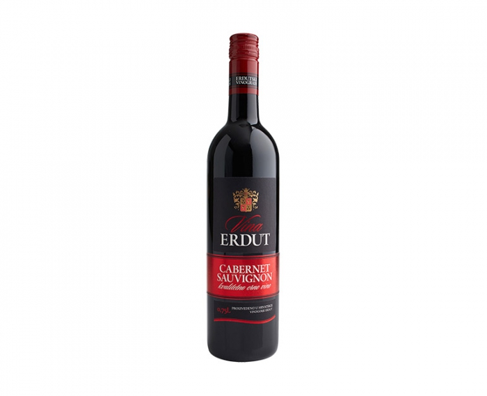 Cabernet Sauvignon wijnhandelaren.com/wijnhandel/rod… #wijn