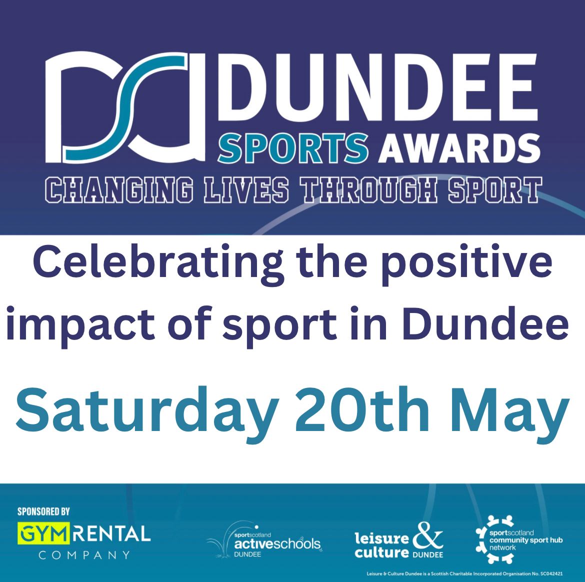 Happiness is Egg Shaped tweet media