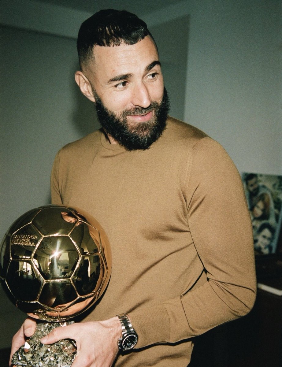 figures ⚕ tweet media