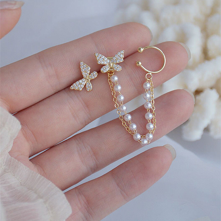 Treat yourself to a new pair of earrings.
shopuntilhappy.com/products/retro…

#jewelryaffairs #jewelrystyle #jewelrypackage #earringdiamond #earringtattoo #earringfun #earringtrend