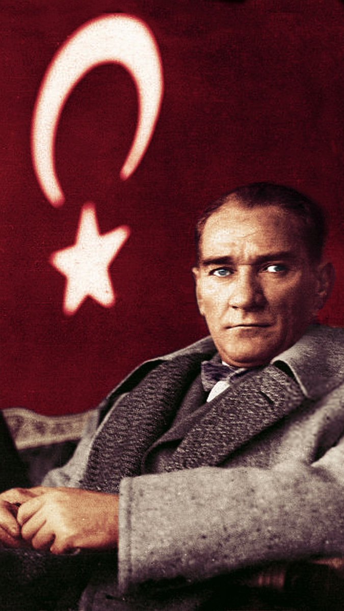 Bağımsızlığımızın ve gençliğimizin sembolü “19 Mayıs Atatürk'ü Anma, Gençlik ve Spor Bayramımız” kutlu olsun 🇹🇷 
#19MayısGenclikveSporBayramı 💙