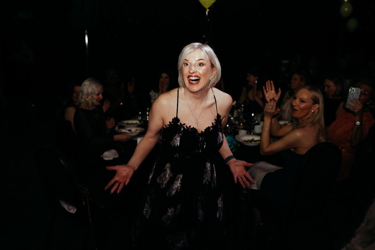 Thanks to THOMAS COOMBS VIP Sponsor <a href="/FBFashionBall/">FB Fashion Ball</a>; CHRISTOPHER DARWIN presented an award to TRACY FLETCHER, Campbell Fletcher &amp; Smart Works Leeds for Special Hero Award thomascoombs.com <a href="/ThomasCoombsAcc/">Thomas Coombs</a> <a href="/lisadarwin1111/">Lisa Darwin</a> <a href="/ChrisDarwinFCA/">Christopher James Darwin FCA</a> <a href="/tracy_fletcher/">Tracy Fletcher</a> <a href="/smartworksleeds/">Smart Works Leeds</a>