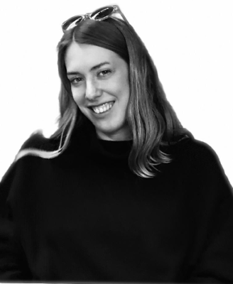 CCLDN's tweet photo. Lola is a copywriter specialising in luxury fashion and copy development, having worked with companies such as Farfetch, COS, Browns Fashion, Selfridges, and Monument Bank. https://t.co/5RtRFuZKbI https://t.co/g0CzNRXyId