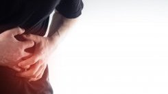 Nephrology19's tweet photo. #Relieving the #itch - #new #treatment for CKD-associated #pruritus in #adults on #haemodialysis,
Read More: https://t.co/QSGHz5V5lN
submit your manuscript on https://t.co/gRBIVGsc14
#oarcd
#Manuscript
#research
#chronic #kidney #disease
#USA https://t.co/9T6yuL9JVy