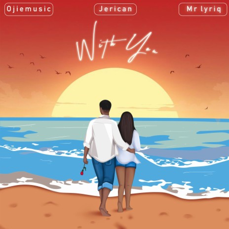 SplashFM1055's tweet photo. ________________________
#NowPlaying ▶️📻🎧

|| With You || 🎶 - @TweetOjie ft. @jerican x @realmrlyriq 

#ItsDaWeekend #SplashMusik

w/@Joshsumoski https://t.co/Y3QnX1Qx1t