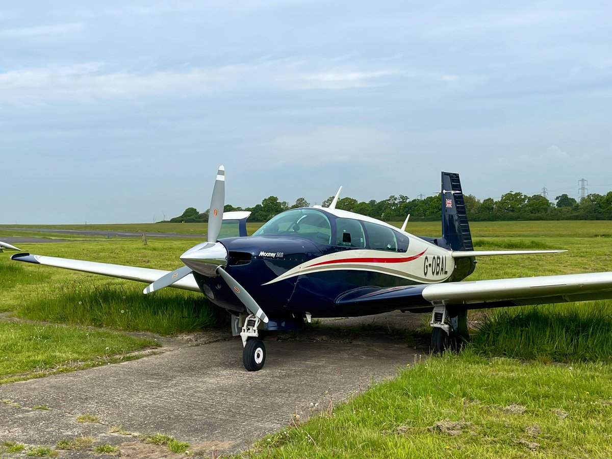 Andrew Dunning tweet media