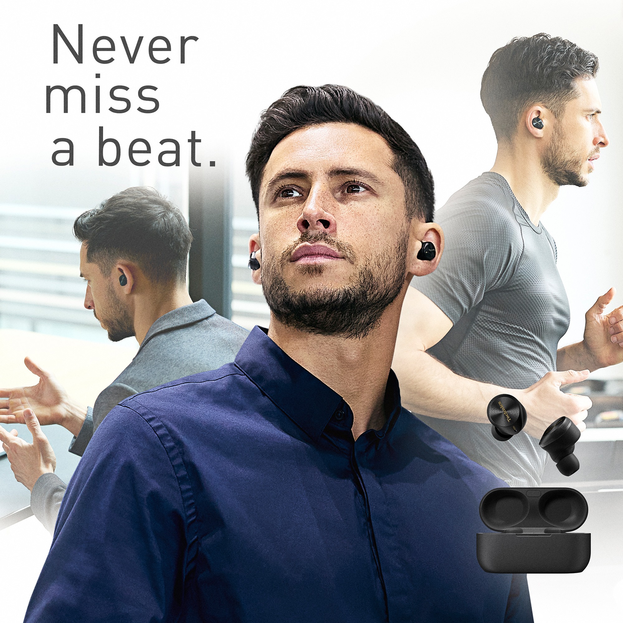 technics-on-twitter-clear-sound-now-wireless-the-az80-s-unique