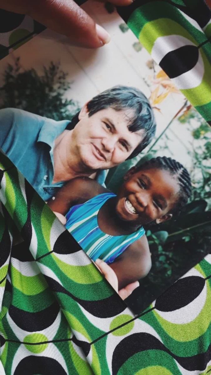 You would have been 81 years old today, Dad. 

Still so many questions I would have liked to ask you, so many stories I would have liked to have shared with you, Rest easy, hopefully you’re playing with Luthian in the garden somewhere, eating an Avo sarmie with pepper 🌷🌻🌿🌺.