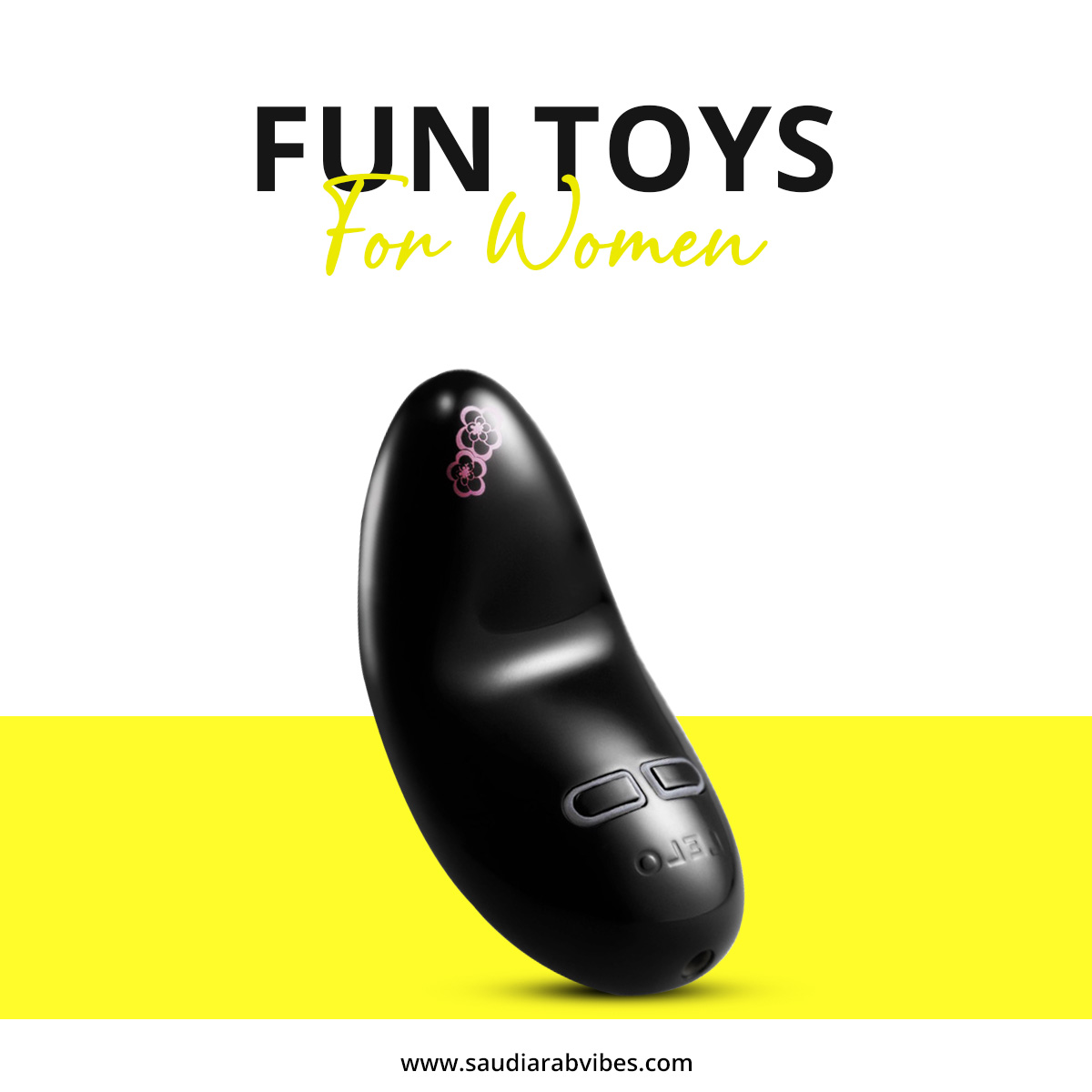 Single press of the vibrator can make me get over all stress and enjoy fantastic climax

Whatsapp: +13236785503

#pleasureproducts #adultproducts #selfpleasure #pleasures #intimacy #love

#selfpleasure #funtoys #pleasureintimicy # adultproducts #maturefun #AdultingAndStuff