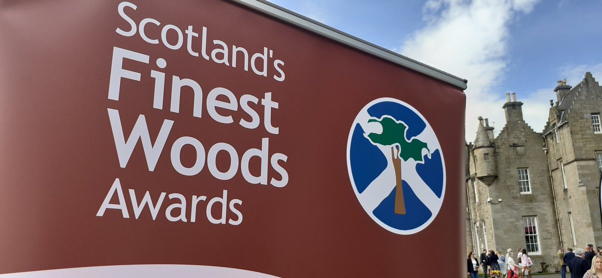 ScFinestWoods's tweet image. The judges are finishing their deliberations and final touches are being made to plans for our big reveal to invited guests at this year’s Royal Highland Show. We can't wait!
sfwa.co.uk/awards-2023/
@communitywoods @WoodlandTrust @CrownEstateScot @ScotlandRHShow 
@EGGER @tilhill