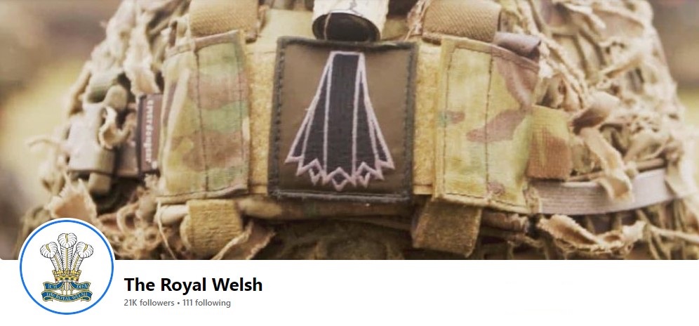 The List tweet media