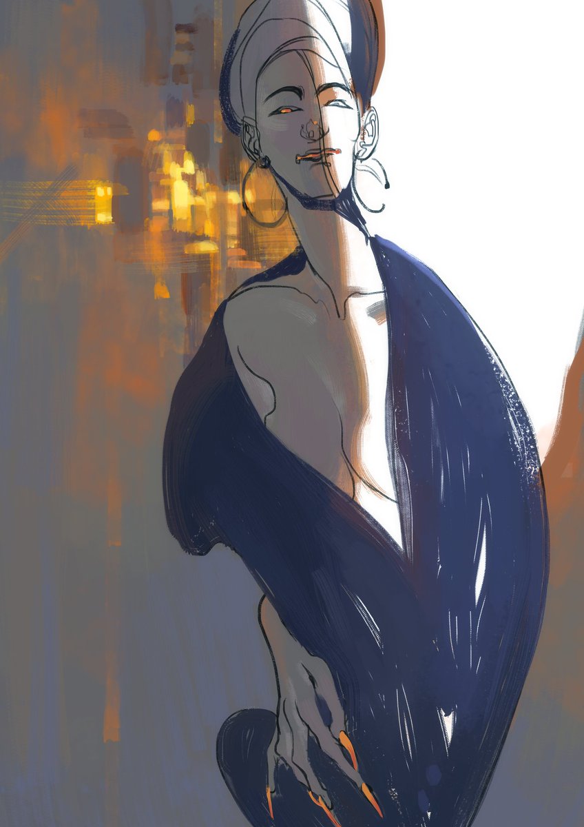 szsl17's tweet photo. 👁️👁️👉👈🦔
@cuteshark168
@ReLucentorra666
@hceinart https://t.co/FCEWaWLLq8